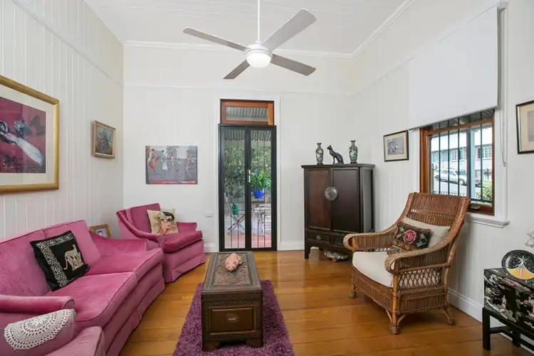 Seventh view of Homely house listing, 5 Wilkins Street East, Annerley QLD 4103