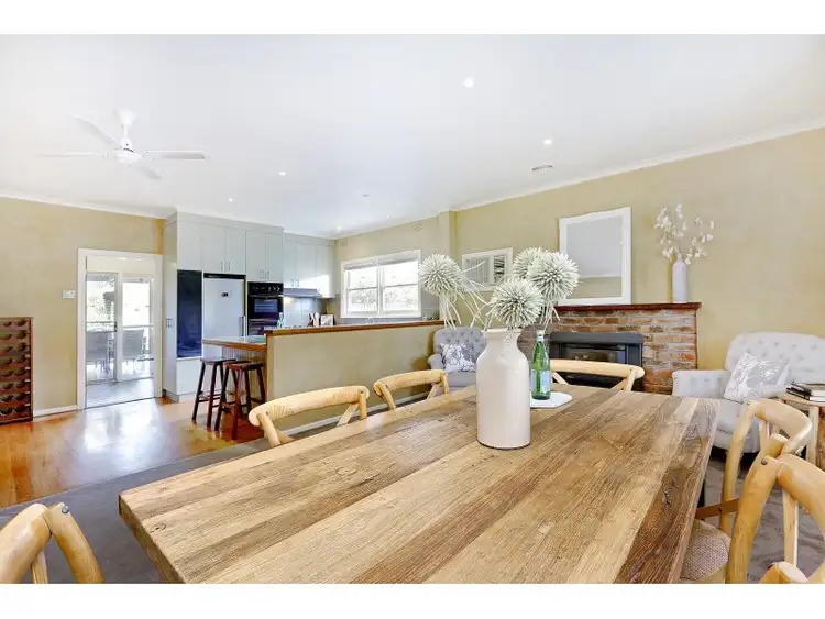 Fifth view of Homely house listing, 16 Surrey Street, Mornington VIC 3931
