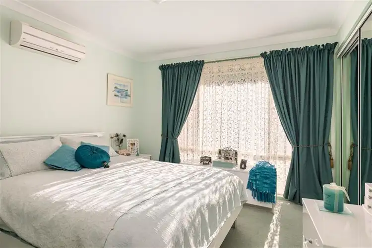 Fifth view of Homely house listing, 14 Glenbrook Drive, Kiama NSW 2533