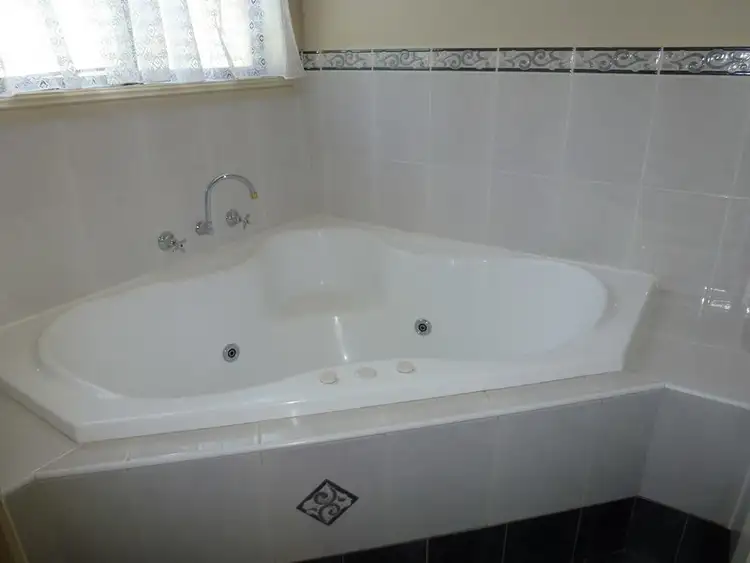Seventh view of Homely house listing, 17 Namoi Crescent, Dubbo NSW 2830