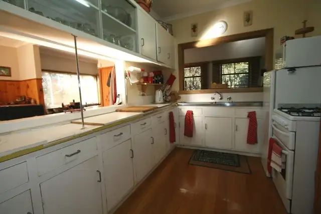 Fifth view of Homely house listing, 17 Heyley Avenue, Ventnor VIC 3922