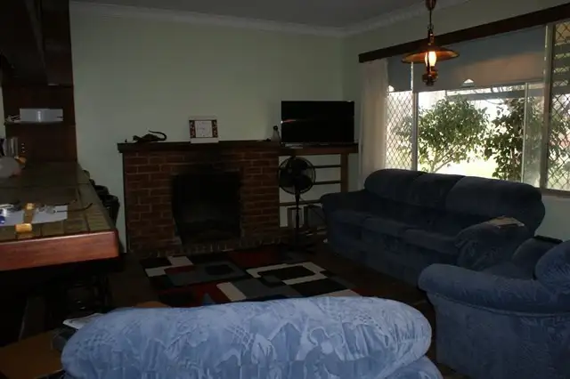 Seventh view of Homely house listing, 140 Point Leander Drive, Port Denison WA 6525