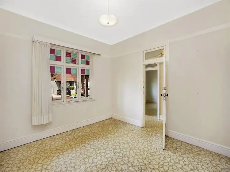 Second view of Homely house listing, 3 Alfred Street, Bronte NSW 2024