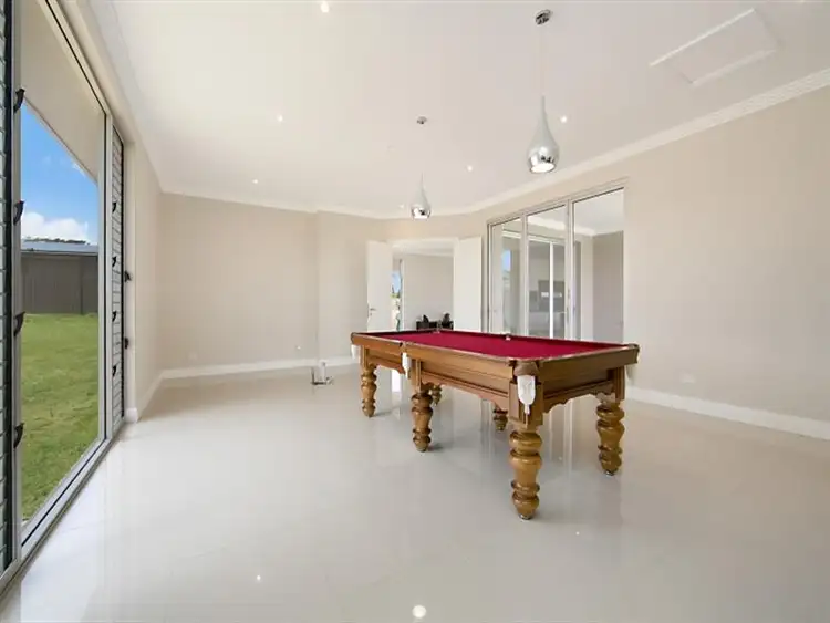 Sixth view of Homely house listing, Lot 43 Docking Road, Cockatoo Valley SA 5350