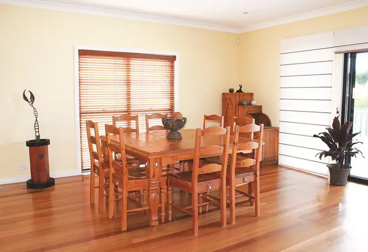 Fourth view of Homely house listing, 14 St Georges Road, New Lambton NSW 2305