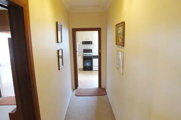 Seventh view of Homely house listing, 267 Bentinck Street, Bathurst NSW 2795