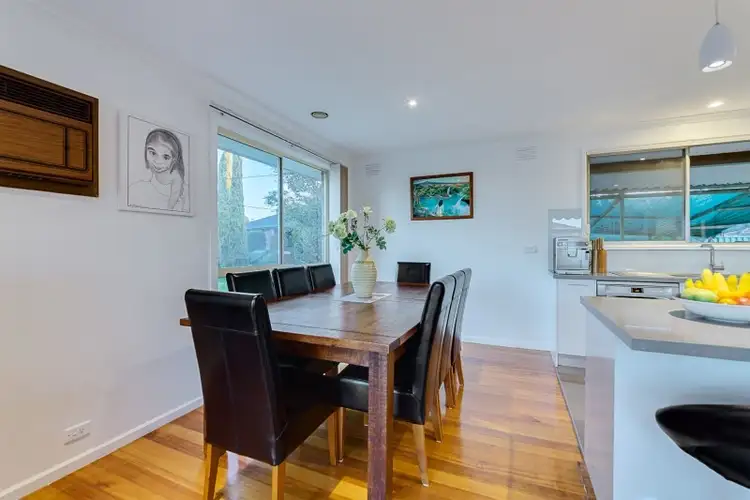 Sixth view of Homely house listing, 5 Thredbo Court, Epping VIC 3076