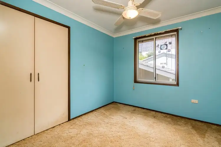 Seventh view of Homely house listing, 30 Macquarie Street, Bonnells Bay NSW 2264