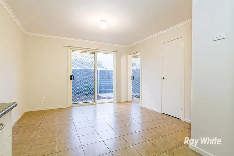 Fourth view of Homely unit listing, 7/107-109 Breens Road, Cranbourne West VIC 3977