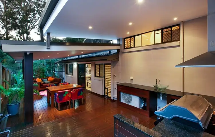 Main view of Homely house listing, 54 Freda Street, Ashmore QLD 4214