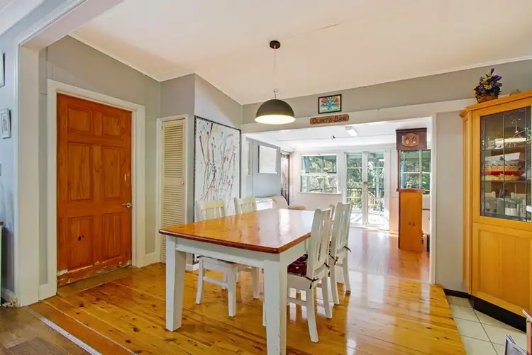 Sixth view of Homely house listing, 102 Old Bells Line of Road, Kurrajong NSW 2758