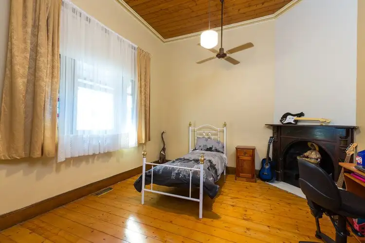 Fourth view of Homely house listing, 82 Thistle Street, Bendigo VIC 3550