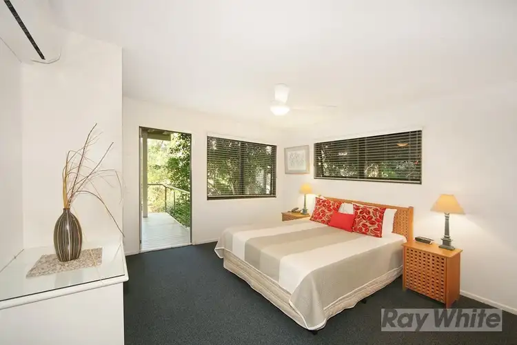 Second view of Homely unit listing, 15-390 David Low Way, Peregian Beach QLD 4573