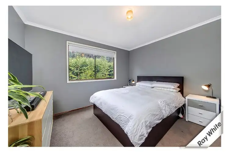Seventh view of Homely house listing, 16b Clark Close, Spence ACT 2615