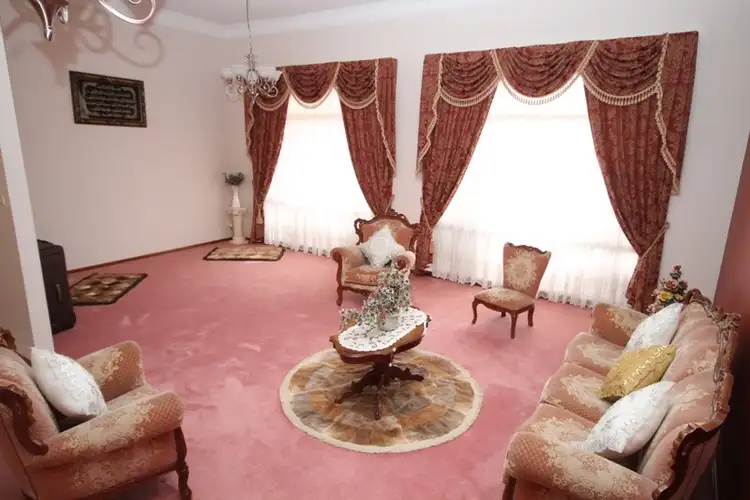 Third view of Homely house listing, Address available on request