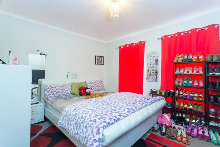 Fourth view of Homely house listing, 13a Hamley Crescent, Mansfield Park SA 5012