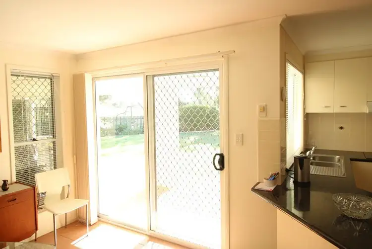Fourth view of Homely house listing, 7 Leeward Place, Banksia Beach QLD 4507