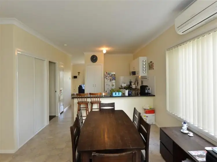 Fourth view of Homely house listing, 88 Stephen Street, Harristown QLD 4350