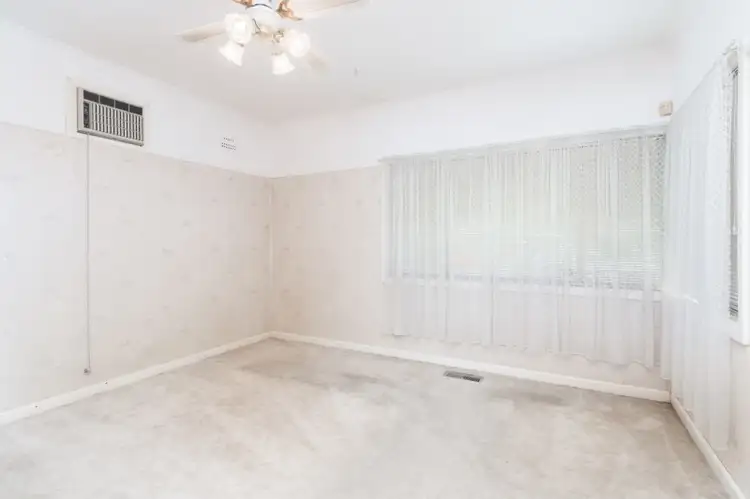 Third view of Homely house listing, 17 Lander Avenue, Blacktown NSW 2148