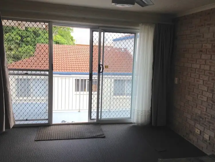 Fifth view of Homely unit listing, 18/4 Brighton Street, Biggera Waters QLD 4216
