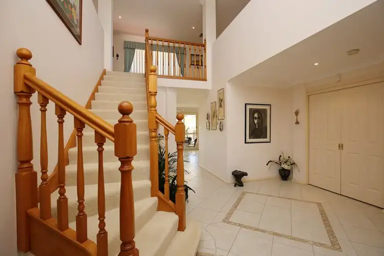 Sixth view of Homely house listing, 43 Admiralty Avenue, Tea Gardens NSW 2324