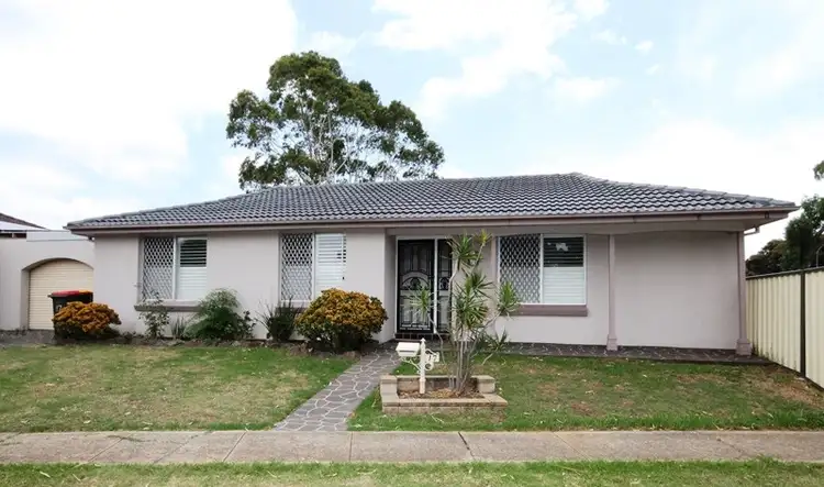 Main view of Homely house listing, Address available on request