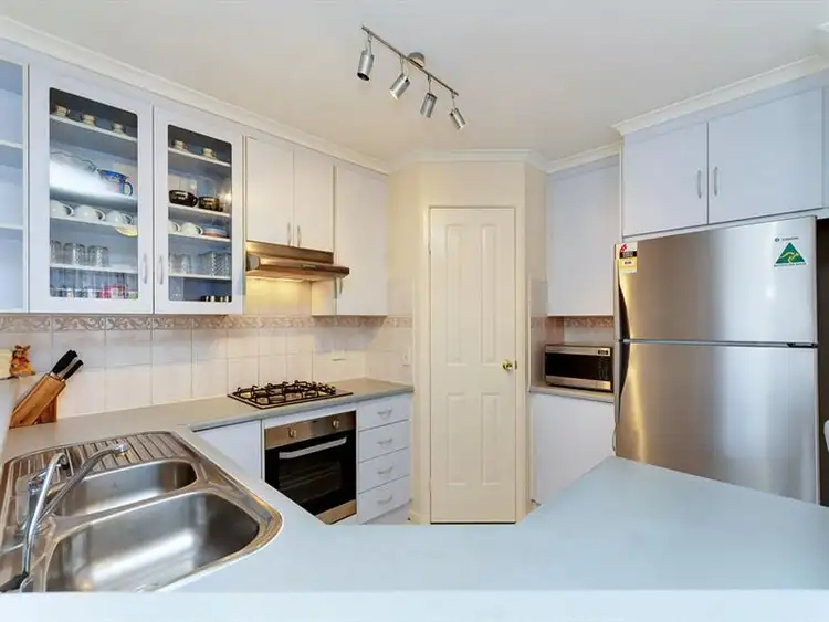 Third view of Homely house listing, 33 Merchant Avenue, Mitchell Park SA 5043