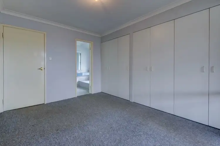 Fourth view of Homely house listing, 2 Giles Place, Mirrabooka WA 6061