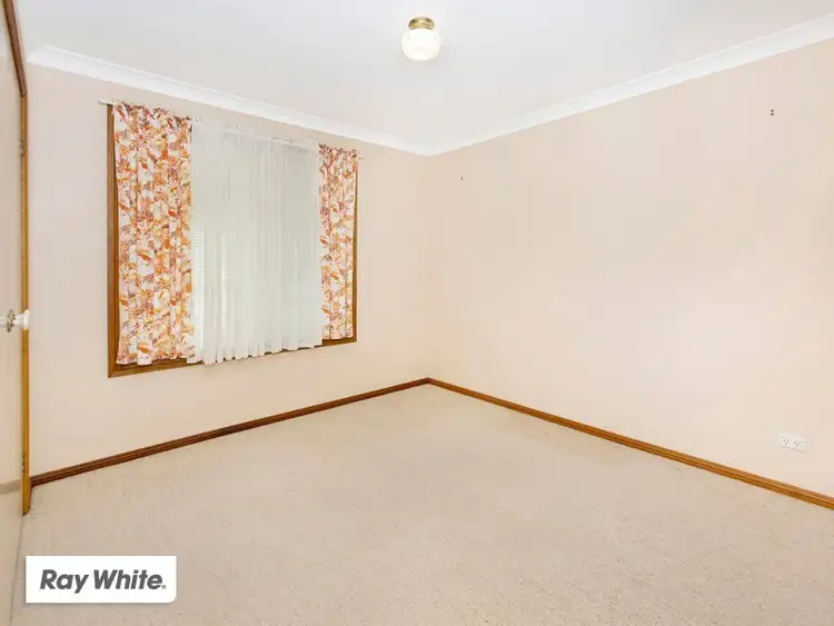 Fifth view of Homely villa listing, 5/29 Reid Street, Kiama NSW 2533