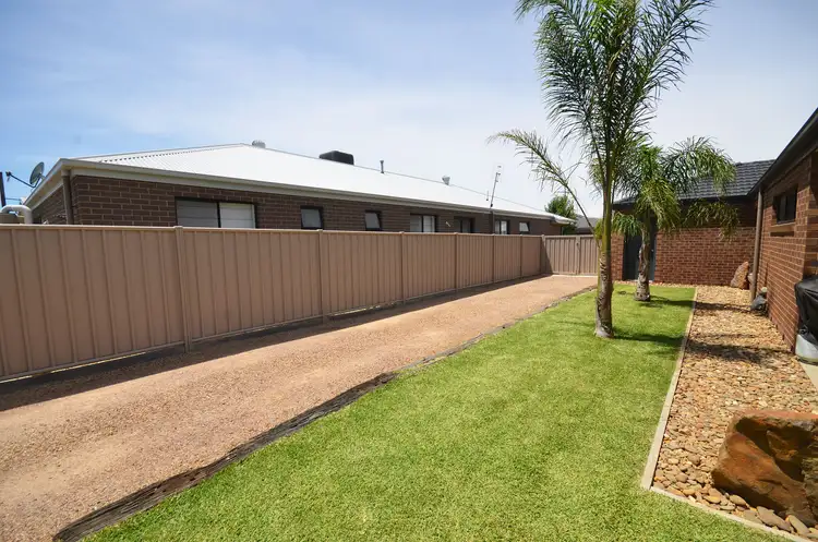 Fourth view of Homely house listing, 13 Howell Drive, Echuca VIC 3564