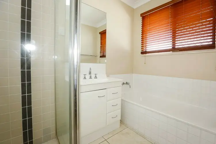Seventh view of Homely house listing, 6 Santiago Court, Mount Louisa QLD 4814