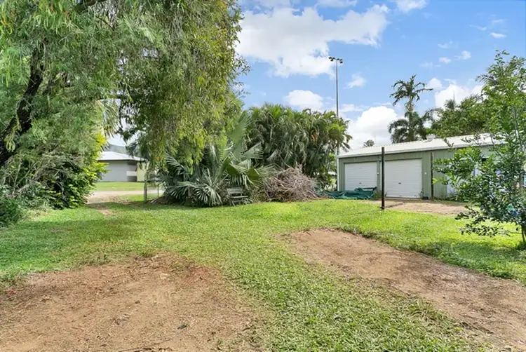 Second view of Homely house listing, 170 Trinity Beach Road, Trinity Beach QLD 4879