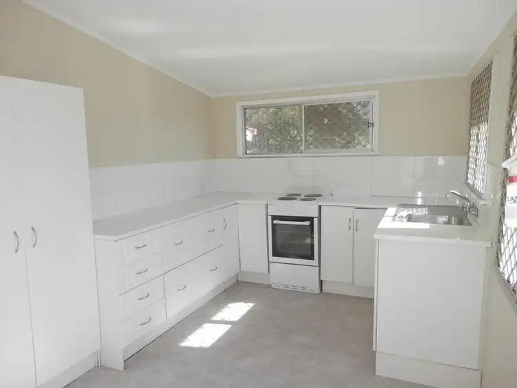 Seventh view of Homely house listing, 22 Gladstone Road, Sadliers Crossing QLD 4305