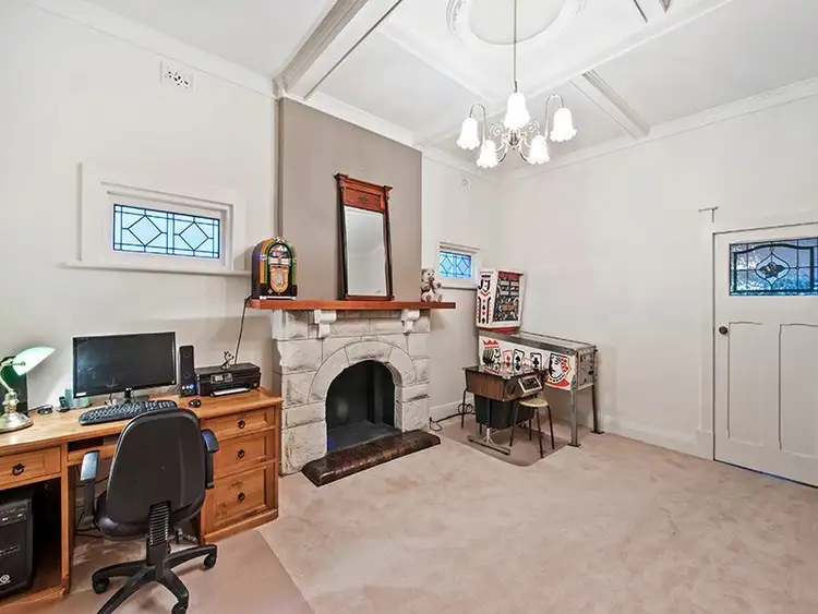 Fifth view of Homely house listing, 47 Clifton Street, Hawthorn SA 5062