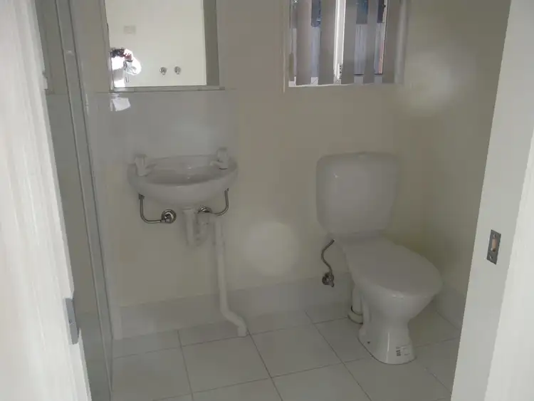 Seventh view of Homely house listing, 128 Horizon Drive, Middle Park QLD 4074