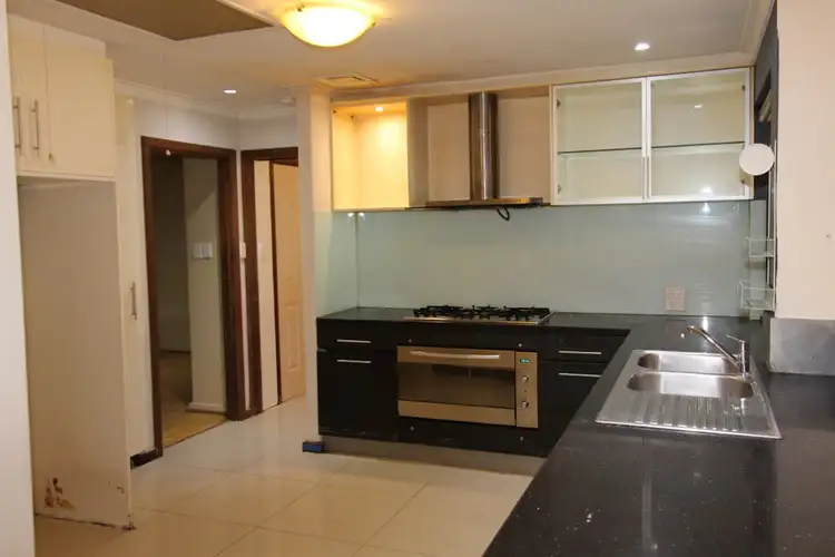 Fourth view of Homely house listing, 4 Chancery Lane, Alexander Heights WA 6064
