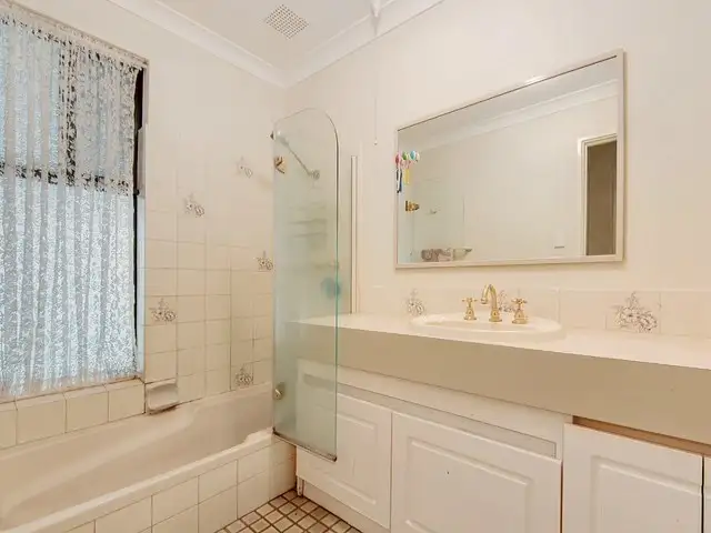 Seventh view of Homely house listing, 117 Blackadder Road, Swan View WA 6056