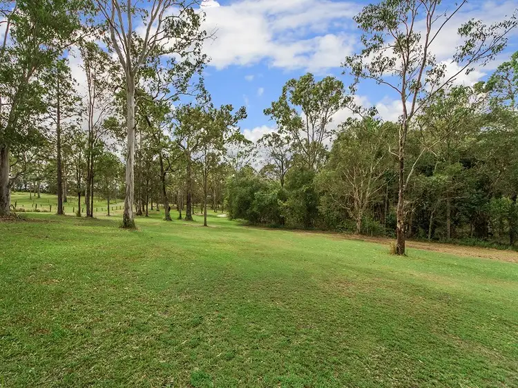 Main view of Homely house listing, 27 Birds Road, Maudsland QLD 4210