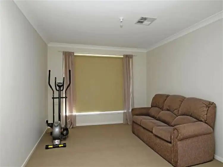 Fifth view of Homely house listing, 12 Zinfandel Circuit, Cessnock NSW 2325