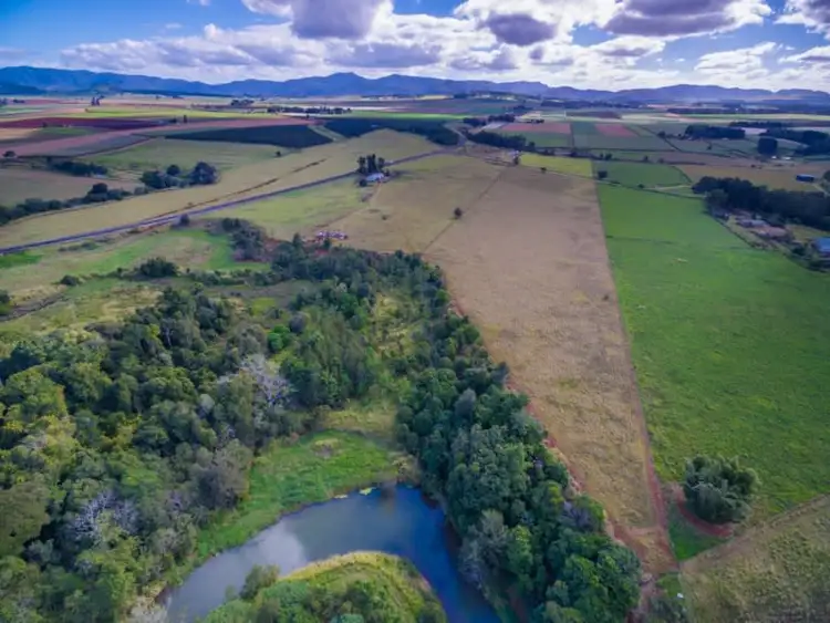 Sixth view of Homely house listing, 184 Picnic Crossing, Atherton QLD 4883