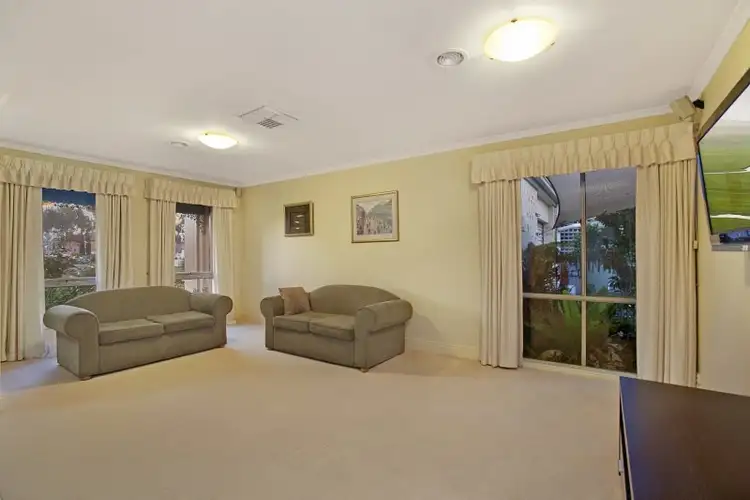 Sixth view of Homely house listing, 40 Winners Circle, Aspendale Gardens VIC 3195