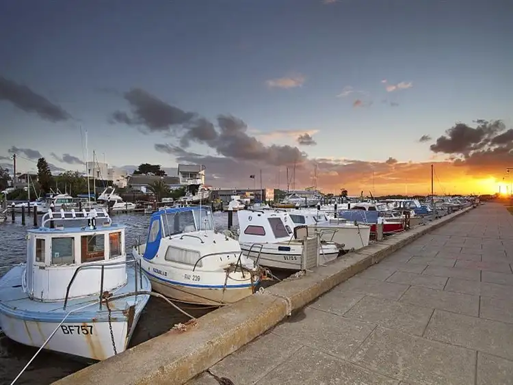 Sixth view of Homely apartment listing, 2/500 Main Street, Mordialloc VIC 3195