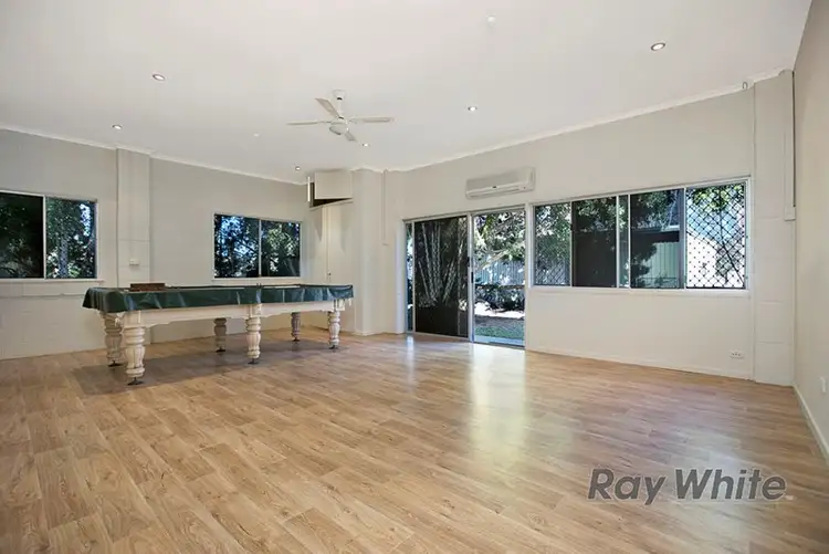 Second view of Homely rural property listing, 699-703 Mt Cotton Road, Sheldon QLD 4157
