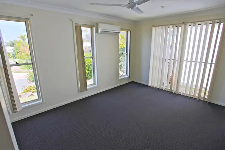 Sixth view of Homely house listing, 13 Medinah Place, Peregian Springs QLD 4573