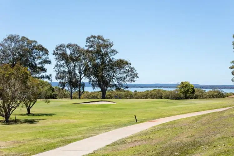 Seventh view of Homely land listing, 22-28 Dart Street, Redland Bay QLD 4165