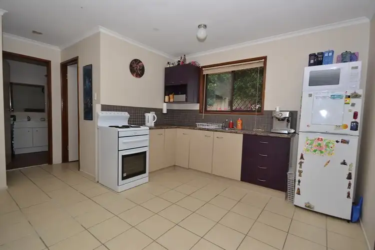 Second view of Homely villa listing, 44/17-25 Linning Street, Mount Warren Park QLD 4207