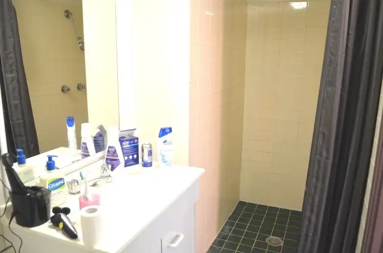 Sixth view of Homely apartment listing, 1077/185-211 Broadway, Ultimo NSW 2007