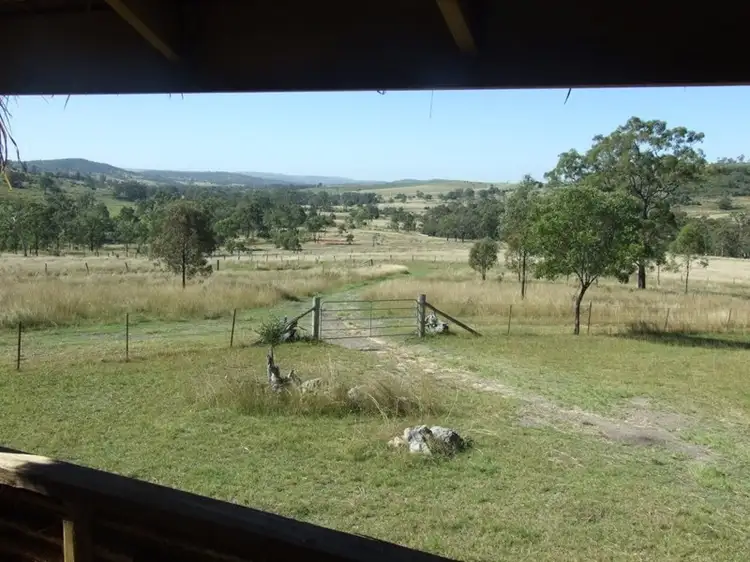 Third view of Homely rural property listing, Address available on request