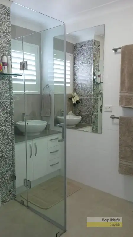 Seventh view of Homely unit listing, 5/43 Noble Street, Clayfield QLD 4011