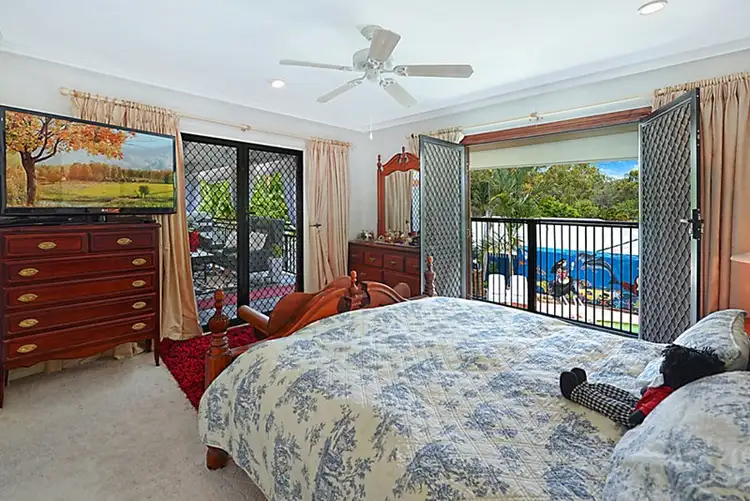 Sixth view of Homely house listing, 30 West King Street, Southport QLD 4215
